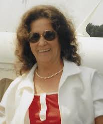 Rose & Quesenberry Funeral Home