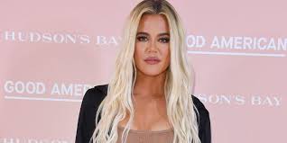 In 2007, she and her family were commissioned to star in the e! Khloe Kardashian Looks Like Ariana Grande In Her Instagram Story