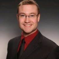 Find Dentists Specializing in General Practice Near You