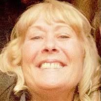 Search Patricia Mccann Obituaries and Funeral Services