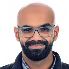 smartcities #doublemsc #erasmusmundus #gratitude #newbeginnings #rwe