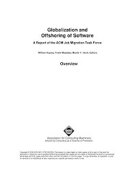 Image result for Computers Software Globalization Fonts