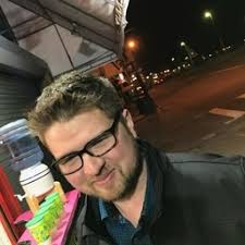 Articles by Max Sullivan's Profile