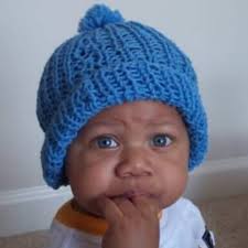 Xavier Hawkins (@xavierhawkins.35) will be attending Central Piedmont  Community College and majoring in Mechanical Engineering. Congratulations  Xavier and go Tigers! 🤍🖤