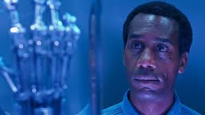 Jokaero inspiration from tv show Going Bananas