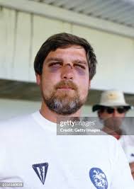 17 Duncan Murrell Stock Photos, High-Res Pictures, and Images