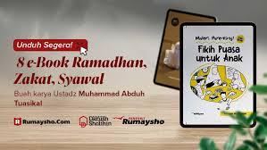 Pengajar rumah fiqih indonesia ustaz muhammad ajib bin muhammad ali mengatakan, ada empat amalan yang dianjurkan para ulama di malam nisfu syaban. Egiyoelaroauym