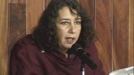 El aborto inducido. Gloria Elena Bernal