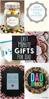 100 Diy Father S Day Gifts Diy Birthday Gifts For Dad Diy Father S Day Gifts Christmas Gift For Dad