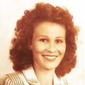 Rhymes Family Obituaries