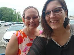 Crystal Schmidt (@crystal.audette.5) • Facebook, Connect with friends