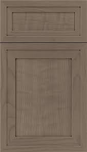 Try painting a few uppers white to allow resting places for the eye or to balance a very strong tone with a very light hue. Cabinet Door Styles Kitchencraft Com