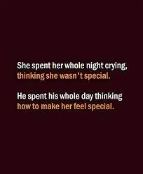 Pin On Couple Quotes