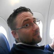 Member Profile: 🇨🇱 Ayers Family Philippines 🇵🇭