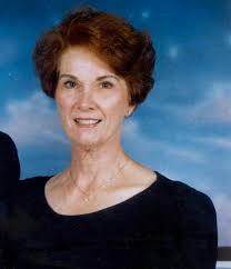 Dorothy Kohn Obituary