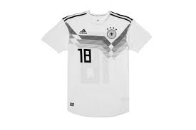 Get the cheap germany football shirts, soccer kits with wholesale price, free shipping, 2018 world cup gemany home away football kits. Adidas Germany Football Kit 64 Remise Www Muminlerotomotiv Com Tr