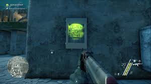 A guide for all sniper ghost warrior 3 weapon locations (primary, secondary, sidearms). Trophaen Leitfaden Sniper Ghost Warrior 3 Sniper Ghost Warrior 3 Trophies De Ps5 Ps4 Ps3 Ps Vita Trophaen Forum