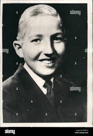 14 year old brother hi-res stock photography and images