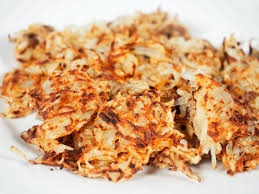 Check spelling or type a new query. Best Ever Vegan Hash Browns Wow It S Veggie