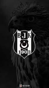 Websites bjk.com.tr kartalyuvasi.com.tr kartalyuvasi.eu besiktastravel.com facebook beşiktaş jk beşiktaş english beşiktaş arabic beşiktaş jk basketball beşiktaş esports kartal yuvası vodafone park beşiktaş jk museum. Besiktas Jk Icin 410 Fikir 2021 Siyahin Gucu Carsilar Kel Kartal