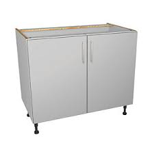 10 year guarantee for cabinets and 5 years for doors. Orlando Grey Contemporary Kitchens Wickes Co Uk