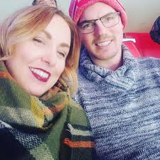 🏀 🇭🇷 ❤️ 🇭🇷 🏀 DETROIT PISTONS Croatian Heritage Night! Thank you to  all who made it this evening. Truly appreciate the support and so proud to  see our Croatian pride and