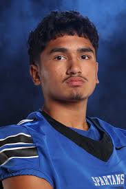 Southeast High School Football