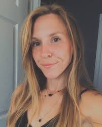 kaitlyn gay (@kaitlyngay) • Instagram photos and videos