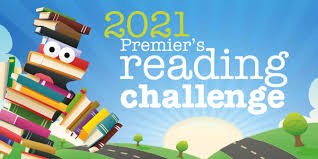 Now is a great time to encourage your students to participate in the challenge by reading regularly while they may be at home. Premier S Reading Challenge