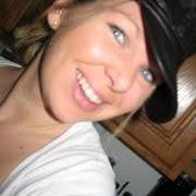 Megan Borrowman (meganborrowman)