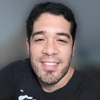 80+ "Manuel Alejos" profiles