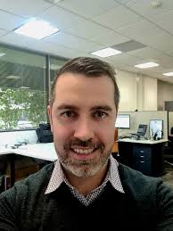 Telco Data Cloud Consulting