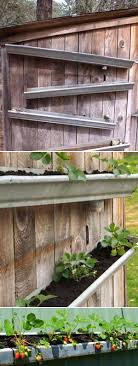 Maybe you would like to learn more about one of these? Creative Diy Ideas For Growing Strawberries On Small Garden Or Yard Amazing Diy Interior Home Design