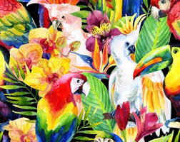 Sections show more follow today more brands our editors independently selected thes. Bird Jigsaw Puzzle Etsy
