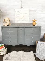 Free shipping on prime eligible orders. 38 Unique Baby Changing Dressers Aka Tables Ideas Baby Changing Table Changing Dresser Baby Changing