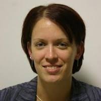 10+ "Barbara Deak" profiles