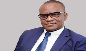 LE PARCOURS DE LAT DIOP, LE TOUT NOUVEAU MINISTRE DES SPORTS