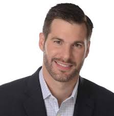 10 MISTAKES TO AVOID IN MARKET RESEARCH