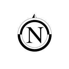 Pin On 0 Typographic