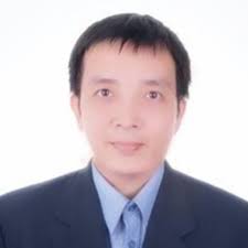 Associate Prof Ts. Dr. Seng Yue WONG