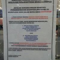 Thomas jorgensen, founder and ceo of cecurify has in april merged his company into the kuala lumpurheadquartered cardcore group. 159 Rekomendasi Tempat Government Building Di Kuala Lumpur