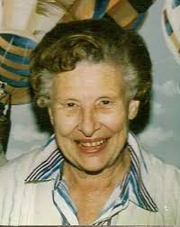 IRENE MAGLIO Obituary (2010)