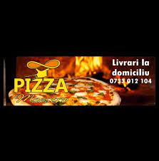 Bistro junior buzau local business buzau. Pizza Maestro Home Buzau Menu Prices Restaurant Reviews Facebook