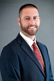 Shane Welch's Instagram, Twitter & Facebook