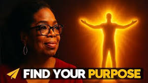 Be the Best Version of Yourself