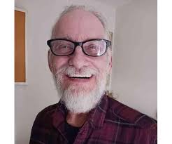 Billy Masters Obituary (1956