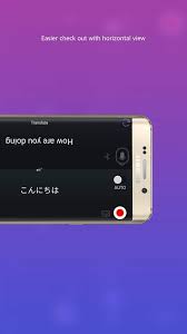 Jun 09, 2021 · download ark: Air Translator For Android Apk Download