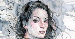 Brian Bendis Has Been Writing a Super-Secret Marvel Crossover