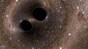 Continuous gravitational waves are thought to be produced by a single spinning massive object like a neutron star. News Gravitational Waves Detected 100 Years After Einstein S Prediction Ligo Lab Caltech