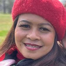 🧍‍♀️All my Dismissive Avoidants please stand up, please stand up! 🎶  Listen I'm not hating, I'm simply bringing to light the behaviors of the  DA. In hopes that people can start to